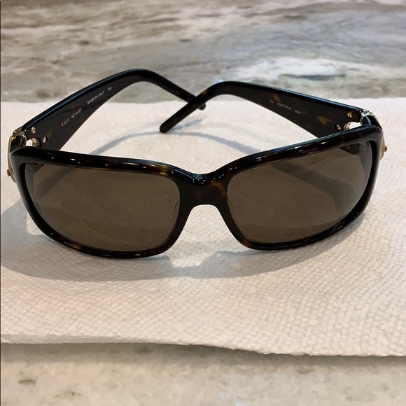 kate spade Accessories - Kate Spade sunglasses